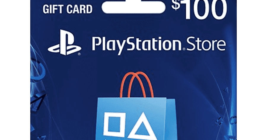 Here are the best value codes for Sony’s PS Plus subscription At GameFly you never have to wait, just click and buy the game or movie of your choice now, no waiting in line. We have an extensive library of games available for you including Xbox One, Xbox , PS4, PS3, PS2, PSP, Switch, Wii U, Wii, 3DS, and DS, plus DVD and Blu-ray movies.